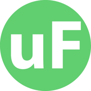 Picture of uFoodin