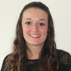 Profile photo of Laure PERRIN