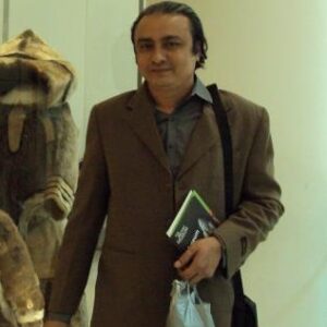 Profile photo of MD MASUDUR RAHMAN
