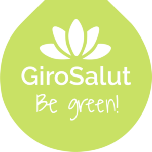 Profile photo of GIROSALUT BIO