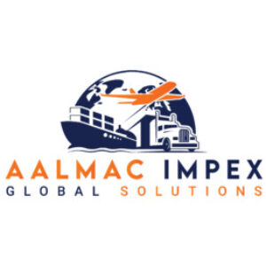 Profile photo of Aalmac Impex Global Solutions