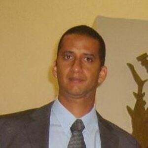 Profile photo of Luciano Menezes