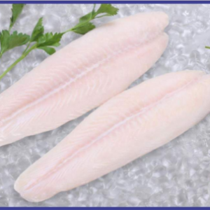 Profile photo of Frozen Pangasius