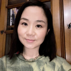 Profile photo of yuanyuan wang