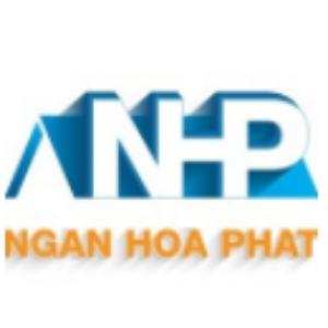 Profile photo of Yen Ngoc