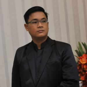 Profile photo of Ade Hardianto