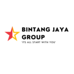 Profile photo of BINTANG JAYA GROUP