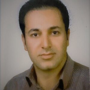 Profile photo of mohsen amiri