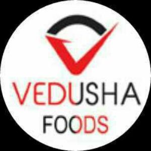 Profile photo of Vedusha Foods