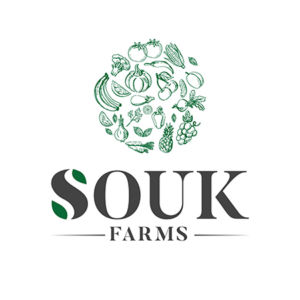 Profile photo of SOUK FARMS