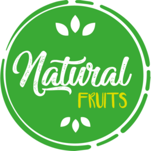 Profile photo of Natural Fruits