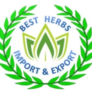 Profile photo of company best herbs