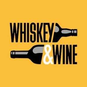 Profile photo of Whiskey Wine