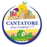 Profile photo of ANTONIO CANTATORE