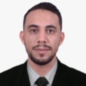 Profile photo of Adham EL AADNANI