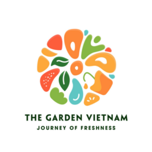 Profile photo of The Garden Vietnam JSC