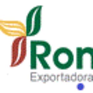 Profile photo of EXPORTADORA ROMEX.SA