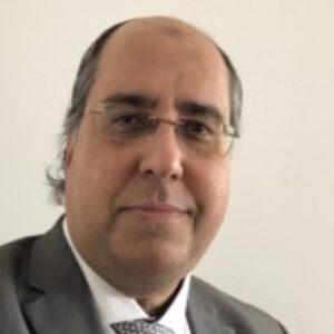 Profile photo of Dr- khaled Omar