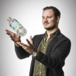 Profile photo of Ludovic Perron