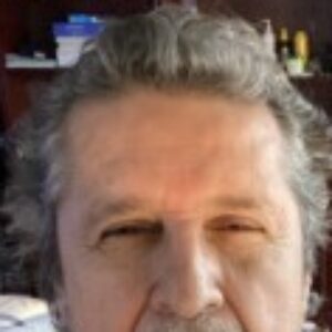 Profile photo of Jimmy Machuca