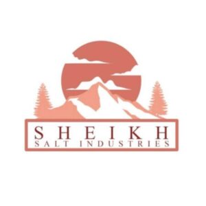 Profile photo of Sheikh Salt Industries