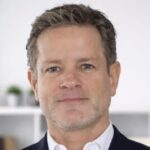 Profile photo of Anthony ESTEVAN