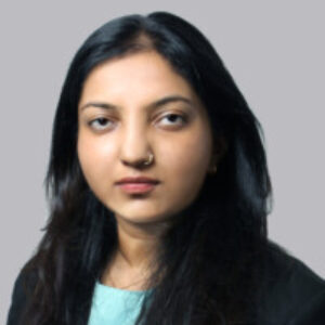 Profile photo of Nameeta Garg