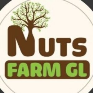 Profile photo of NUTS FARM GL