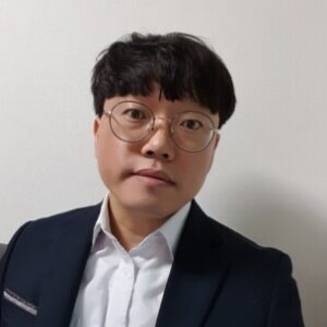 Profile photo of HUNSOO OH