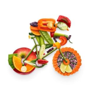 Profile photo of Deniz Fruits