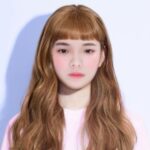 Profile photo of Helen2022T ZHANG