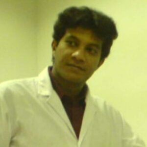 Profile photo of Suresh Kumar