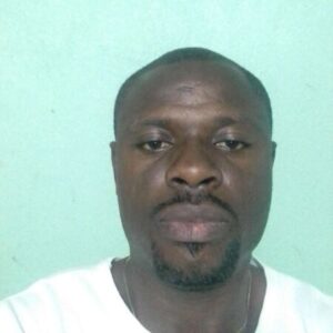 Profile photo of MBAH DIVINE MBAH