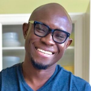 Profile photo of Bacary Diatta