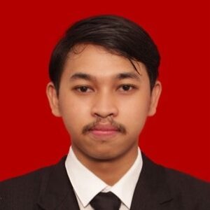 Profile photo of Syaiful Ardi