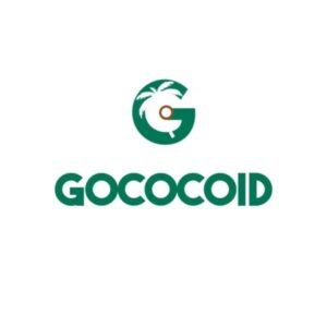 Profile photo of Gococoid dwi h