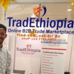 Profile photo of Trade ethiopia