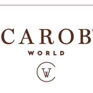 Profile photo of Carob World