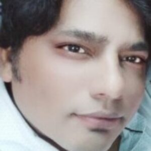 Profile photo of Intekhab Hussain