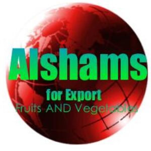 Profile photo of Alshams company