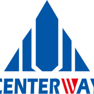 Profile photo of jamila chen