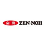 Profile photo of Zen-Noh International Europe
