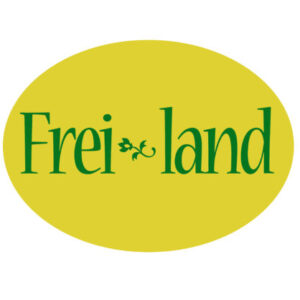 Profile photo of Rosalia Gomez Gonzalez