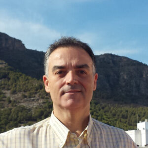 Profile photo of David Mogort
