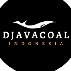 Profile photo of Djavacoal ilndonesia