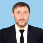 Profile photo of Jorge Luis Zambrana