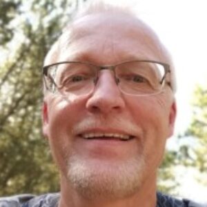 Profile photo of Ingo Heine