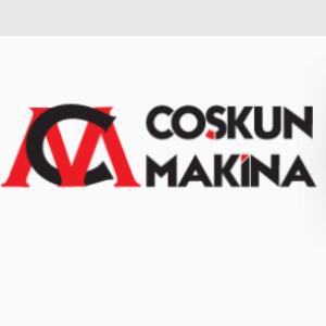 Profile photo of Coşkun Makina