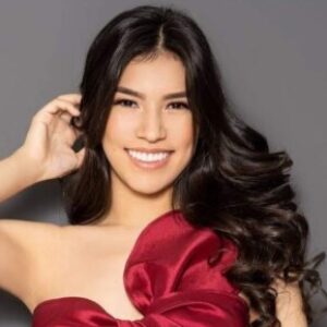 Profile photo of Alejandra Pedraza