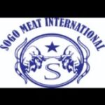 Profile photo of Sogo Meat international